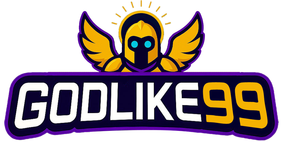 godlike99